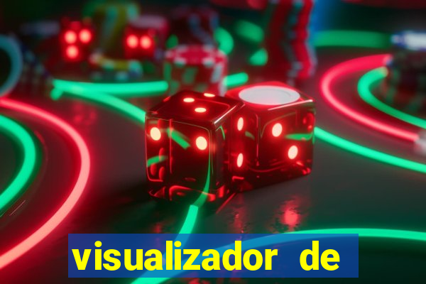 visualizador de imagens windows 7